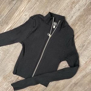 BDG urban outfitters crop top